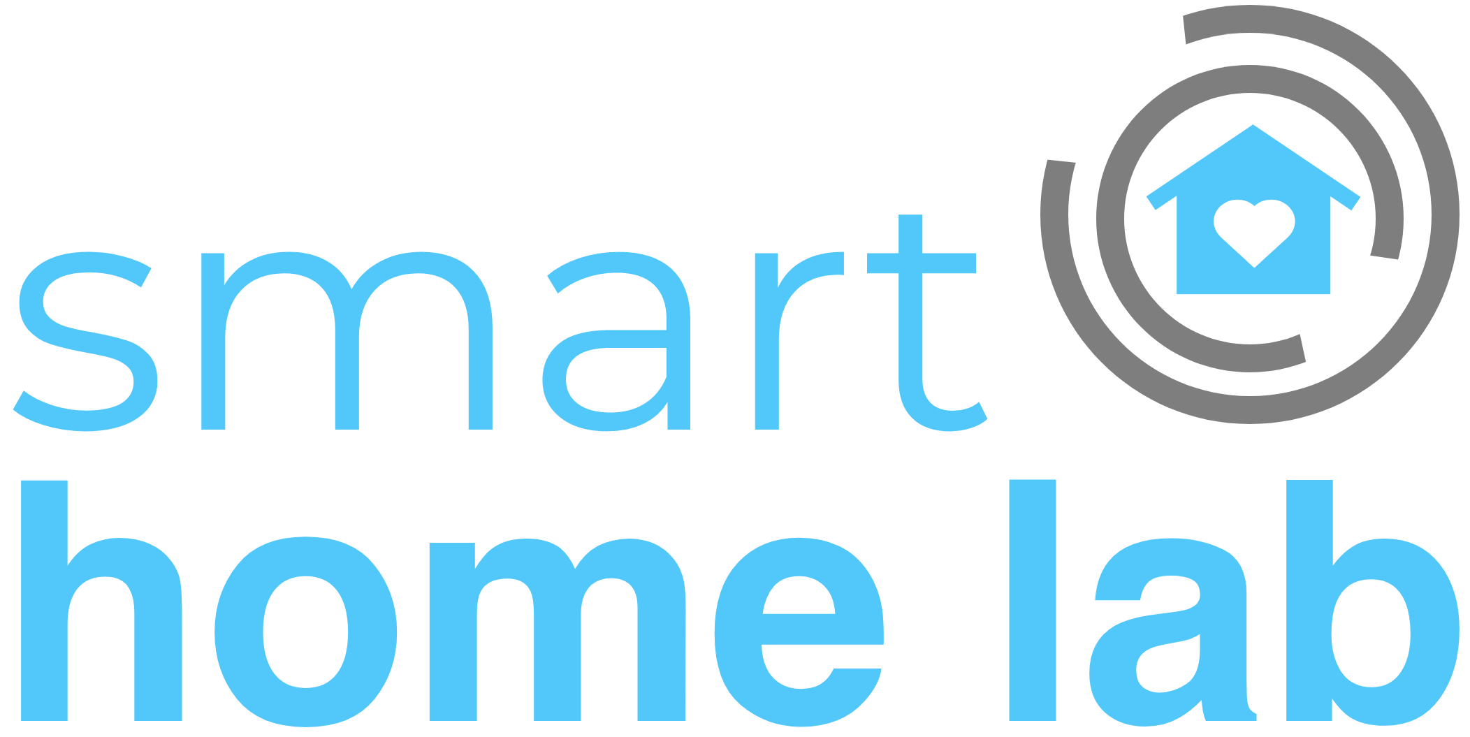 Smart Home Lab